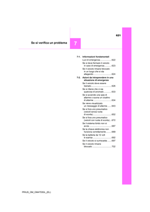 Page 621