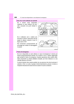 Page 628
