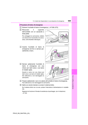 Page 629