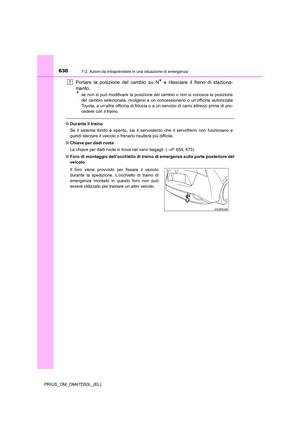 Page 630