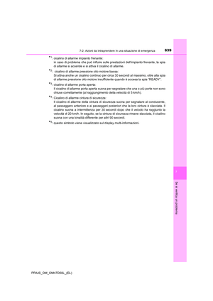 Page 639