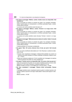 Page 648