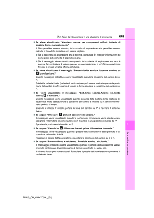 Page 649