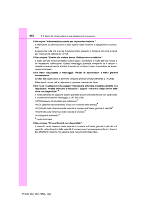 Page 650
