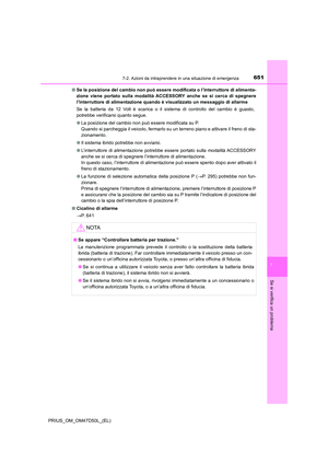 Page 651
