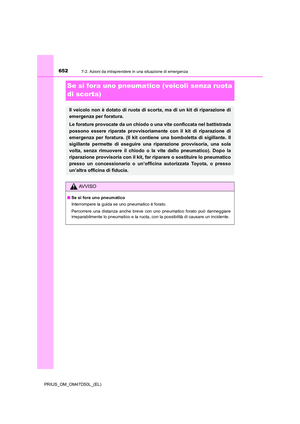 Page 652