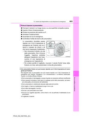 Page 653