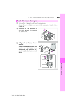 Page 659