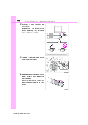 Page 660