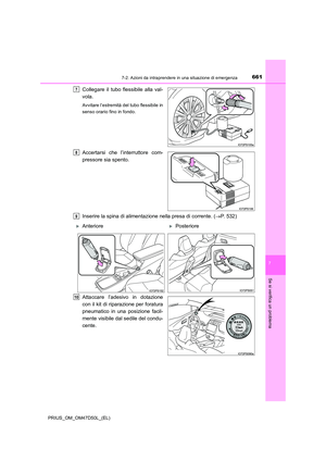 Page 661