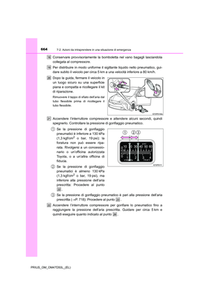 Page 664