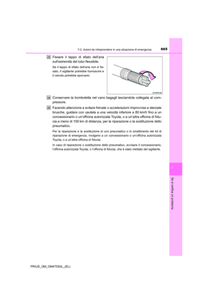 Page 665