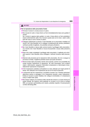 Page 669