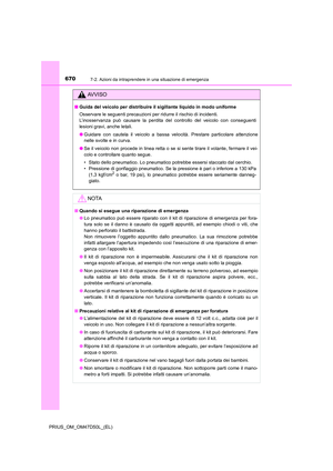 Page 670