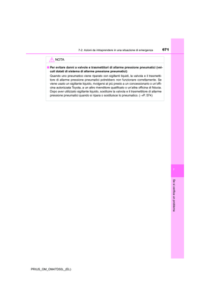 Page 671