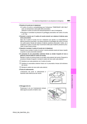 Page 683