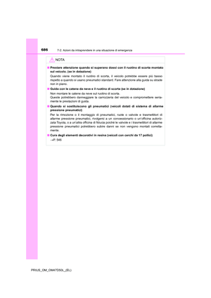 Page 686