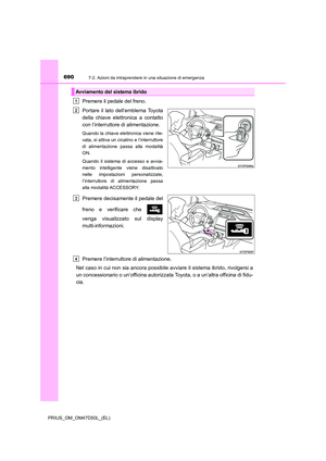 Page 690
