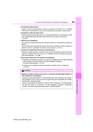 Page 691
