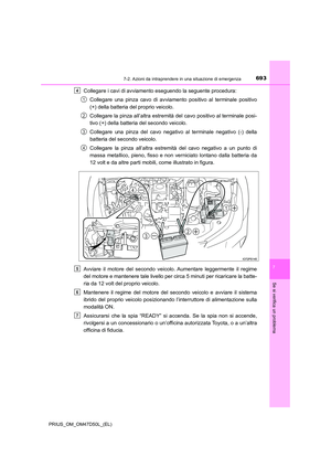 Page 693