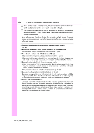 Page 694