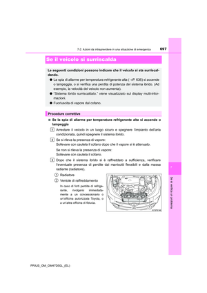 Page 697