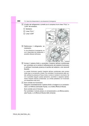 Page 698