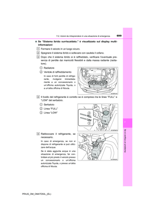 Page 699