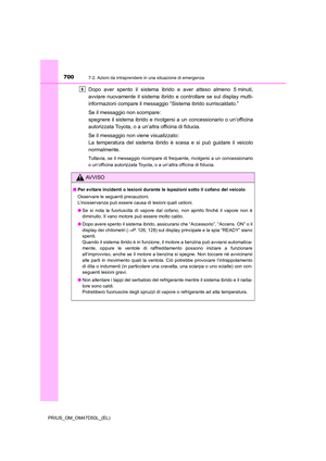 Page 700