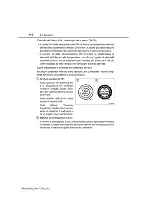 Page 712