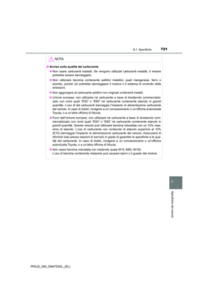 Page 721