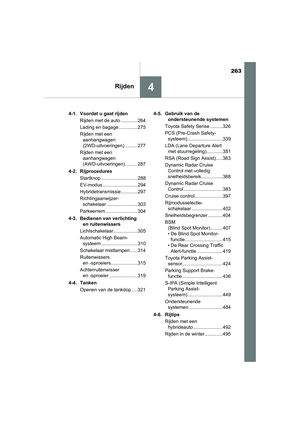 Page 264