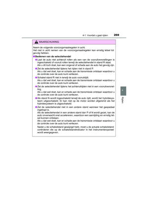 Page 270