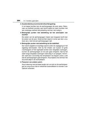 Page 285