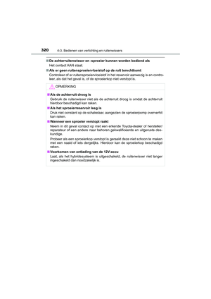 Page 321