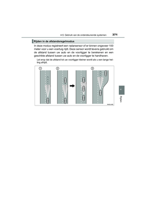 Page 372