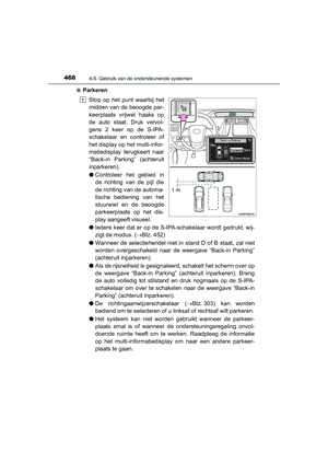 Page 469