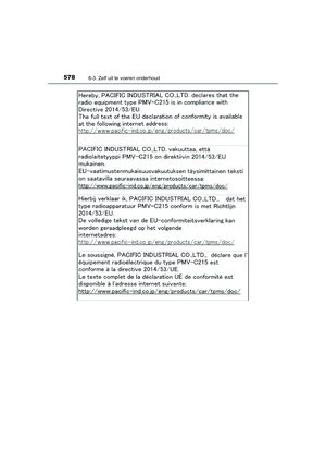 Page 579