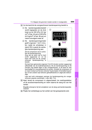 Page 660
