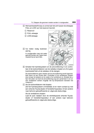 Page 696