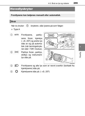 Page 257