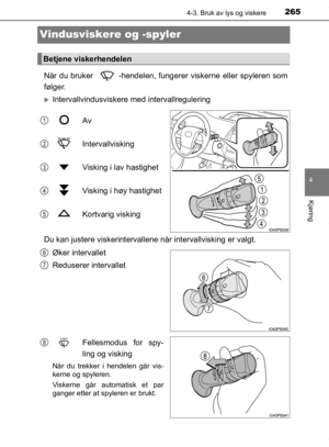 Page 267