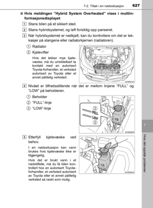 Page 629