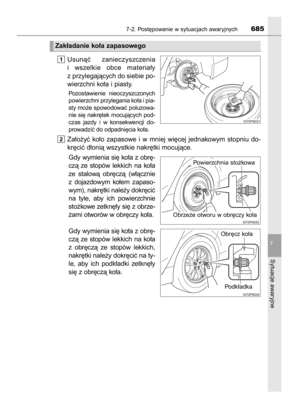 Page 685