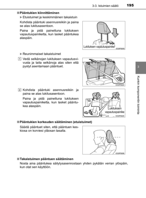 Page 195