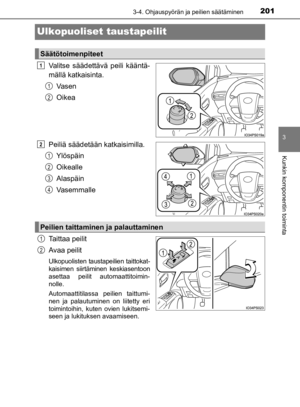 Page 201