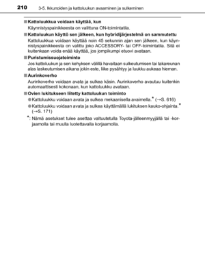 Page 210