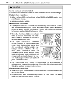 Page 212