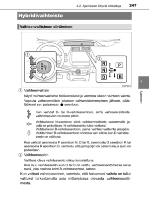 Page 247