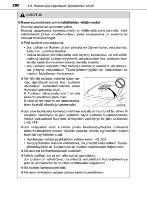Page 280